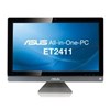 all in one asus et2411inti-b001a (non os) hinh 1